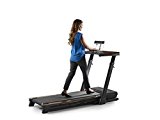 NordicTrack-Desk-Treadmill