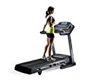 ProForm-Power-995c-Treadmill