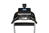 ProForm-PFTL13116-Pro-2000-Treadmill