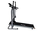 Sunny-Health-Fitness-T7615-Cross-Training-Magnetic-Treadmill
