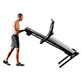 ProForm-905-CST-Treadmill