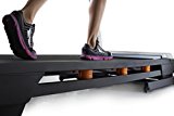 NordicTrack-C-1650-Treadmill