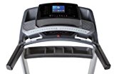 FreeMotion-860-Treadmill