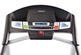 Weslo-Cadence-R-52-Treadmill
