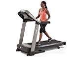 Horizon-Fitness-Elite-T7-Treadmill