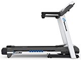 Nautilus-T616-Treadmill