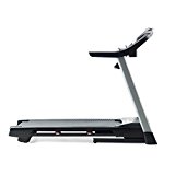 ProForm-505-CST-Treadmill