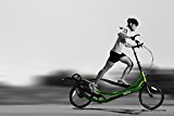 ElliptiGO-8C-The-Worlds-First-Outdoor-Elliptical-Bike-AND-Your-Best-Indoor-Elliptical-Trainer