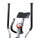 Sunny-Health-Fitness-SF-E3416H-Magnetic-Elliptical-Trainer-with-Tablet-Holder