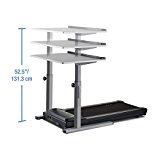 LifeSpan-TR1200-DT5-Treadmill-Desk