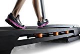 NordicTrack-C-1650-Treadmill