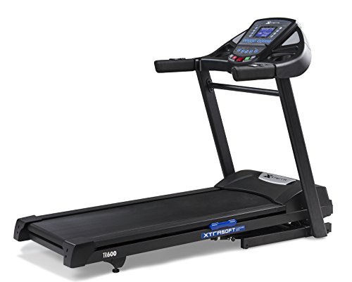 XTERRA-Fitness-TR600-Treadmill