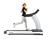 3G-Cardio-Elite-Runner-Treadmill