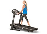 Horizon-Fitness-Adventure-3-Treadmill