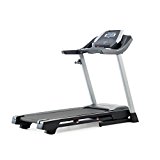 ProForm-505-CST-Treadmill