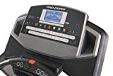 ProForm-Power-995c-Treadmill