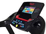 fitbill-FB0612-Smart-Treadmill-w-10-Touch-TFT-Screen-Smart-Scale-WIFI-and-App