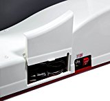 Spacewalker-Compact-Treadmill