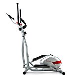 Sunny-Health-Fitness-SF-E3416H-Magnetic-Elliptical-Trainer-with-Tablet-Holder