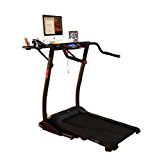 Exerpeutic-2000-WorkFit-High-Capacity-Desk-Station-Treadmill