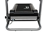 Sunny-Health-Fitness-T7615-Cross-Training-Magnetic-Treadmill
