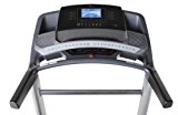 FreeMotion-850-Treadmill