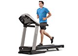 Horizon-Fitness-Elite-T7-Treadmill