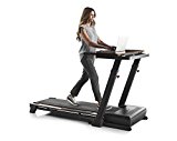 NordicTrack-Desk-Treadmill