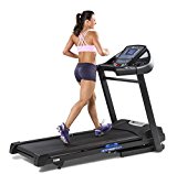 XTERRA-Fitness-TR600-Treadmill