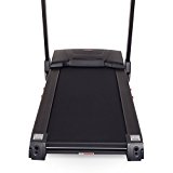fitbill-FB0612-Smart-Treadmill-w-10-Touch-TFT-Screen-Smart-Scale-WIFI-and-App