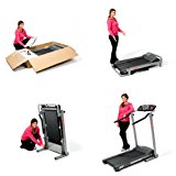 Exerpeutic-TF900-High-Capacity-Fitness-Walking-Electric-Treadmill