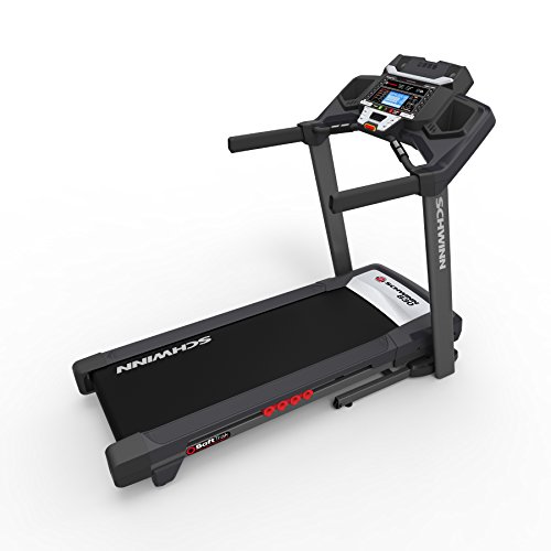 Schwinn-830-Treadmill