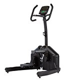 Helix-HLT2500-Lateral-Trainer-Light-Commercial