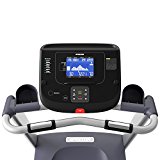 Precor-TRM-211-Energy-Series-Treadmill