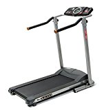 Exerpeutic-TF900-High-Capacity-Fitness-Walking-Electric-Treadmill