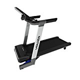 Yowza-Fitness-Delray-Treadmill