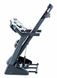 Sole-Fitness-F80-Folding-Treadmill