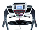Sole-Fitness-F80-Folding-Treadmill