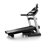 ProForm-PRO-5000-Treadmill