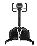 Helix-HLT2500-Lateral-Trainer-Light-Commercial