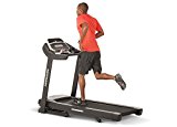 Horizon-Fitness-Adventure-3-Treadmill