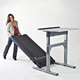 LifeSpan-TR1200-DT7-Treadmill-Desk