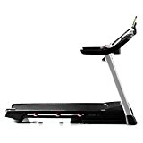 ProForm-905-CST-Treadmill