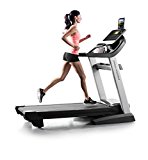 ProForm-PRO-5000-Treadmill