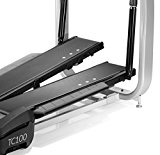 Bowflex-TC100-Tread-Climber-Treadmill