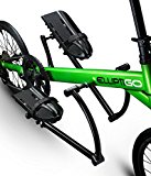ElliptiGO-Arc-8-The-Worlds-First-Outdoor-Elliptical-Bike