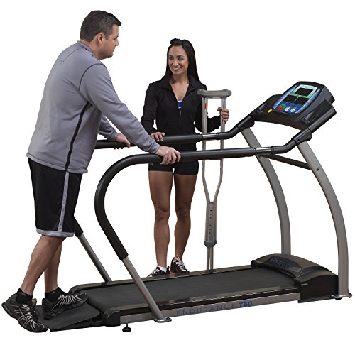 Endurance-Walking-Rehab-Treadmill