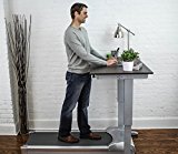Rebel-Treadmill-1000-Desk-Treadmill