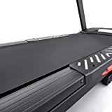 adidas-T-16-Treadmill