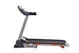 Sunny-Health-Fitness-SF-T7635-Treadmill-with-Incline-Pulse-Grips-LCD-Display
